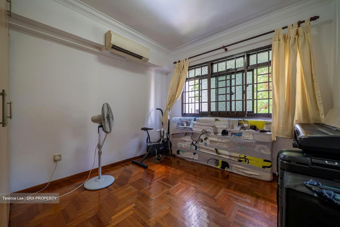 Blk 660B Jurong West Street 64 (Jurong West), HDB 5 Rooms #546997751